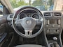Volkswagen Golf Variant 1.2 TSI Comfortline BlueMotion Airco! Cruise Control! Nieuwe Apk! Inruilkoopje!