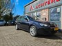 Volkswagen Golf Variant 1.2 TSI Comfortline BlueMotion Airco! Cruise Control! Nieuwe Apk! Inruilkoopje!