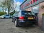 Volkswagen Golf Variant 1.2 TSI Comfortline BlueMotion Airco! Cruise Control! Nieuwe Apk! Inruilkoopje!