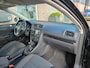 Volkswagen Golf Variant 1.2 TSI Comfortline BlueMotion Airco! Cruise Control! Nieuwe Apk! Inruilkoopje!