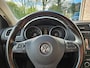 Volkswagen Golf Variant 1.2 TSI Comfortline BlueMotion Airco! Cruise Control! Nieuwe Apk! Inruilkoopje!