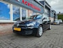 Volkswagen Golf Variant 1.2 TSI Comfortline BlueMotion Airco! Cruise Control! Nieuwe Apk! Inruilkoopje!