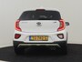 Kia Picanto 1.0 T-GDI X-Line 99pk | Camera achter | Cruise control | Navigatie | Stuur+stoelverwarming | Privacy glass | 16"LMV