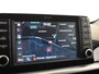 Kia Picanto 1.0 T-GDI X-Line 99pk | Camera achter | Cruise control | Navigatie | Stuur+stoelverwarming | Privacy glass | 16"LMV