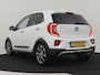 Kia Picanto 1.0 T-GDI X-Line 99pk | Camera achter | Cruise control | Navigatie | Stuur+stoelverwarming | Privacy glass | 16"LMV