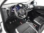 Kia Picanto 1.0 T-GDI X-Line 99pk | Camera achter | Cruise control | Navigatie | Stuur+stoelverwarming | Privacy glass | 16"LMV