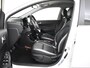 Kia Picanto 1.0 T-GDI X-Line 99pk | Camera achter | Cruise control | Navigatie | Stuur+stoelverwarming | Privacy glass | 16"LMV