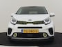 Kia Picanto 1.0 T-GDI X-Line 99pk | Camera achter | Cruise control | Navigatie | Stuur+stoelverwarming | Privacy glass | 16"LMV
