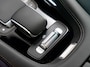 Mercedes-Benz GLE AMG 53 Hybrid 4MATIC+ | 22 INCH | Premium Plus | Massage