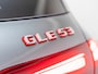 Mercedes-Benz GLE AMG 53 Hybrid 4MATIC+ | 22 INCH | Premium Plus | Massage