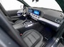Mercedes-Benz GLE AMG 53 Hybrid 4MATIC+ | 22 INCH | Premium Plus | Massage