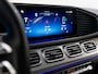 Mercedes-Benz GLE AMG 53 Hybrid 4MATIC+ | 22 INCH | Premium Plus | Massage