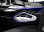 Mercedes-Benz GLE AMG 53 Hybrid 4MATIC+ | 22 INCH | Premium Plus | Massage