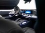 Mercedes-Benz GLE AMG 53 Hybrid 4MATIC+ | 22 INCH | Premium Plus | Massage