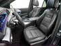 Mercedes-Benz GLE AMG 53 Hybrid 4MATIC+ | 22 INCH | Premium Plus | Massage