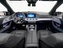 Mercedes-Benz GLE AMG 53 Hybrid 4MATIC+ | 22 INCH | Premium Plus | Massage