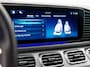 Mercedes-Benz GLE AMG 53 Hybrid 4MATIC+ | 22 INCH | Premium Plus | Massage