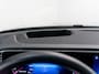 Mercedes-Benz GLE AMG 53 Hybrid 4MATIC+ | 22 INCH | Premium Plus | Massage