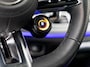 Mercedes-Benz GLE AMG 53 Hybrid 4MATIC+ | 22 INCH | Premium Plus | Massage