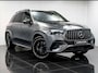 Mercedes-Benz GLE AMG 53 Hybrid 4MATIC+ | 22 INCH | Premium Plus | Massage