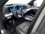 Mercedes-Benz GLE AMG 53 Hybrid 4MATIC+ | 22 INCH | Premium Plus | Massage