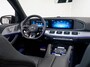 Mercedes-Benz GLE AMG 53 Hybrid 4MATIC+ | 22 INCH | Premium Plus | Massage