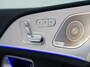 Mercedes-Benz GLE AMG 53 Hybrid 4MATIC+ | 22 INCH | Premium Plus | Massage