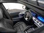Mercedes-Benz GLE AMG 53 Hybrid 4MATIC+ | 22 INCH | Premium Plus | Massage