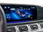 Mercedes-Benz GLE AMG 53 Hybrid 4MATIC+ | 22 INCH | Premium Plus | Massage