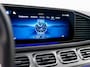 Mercedes-Benz GLE AMG 53 Hybrid 4MATIC+ | 22 INCH | Premium Plus | Massage