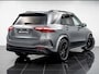 Mercedes-Benz GLE AMG 53 Hybrid 4MATIC+ | 22 INCH | Premium Plus | Massage