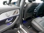Mercedes-Benz GLE AMG 53 Hybrid 4MATIC+ | 22 INCH | Premium Plus | Massage