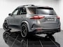 Mercedes-Benz GLE AMG 53 Hybrid 4MATIC+ | 22 INCH | Premium Plus | Massage