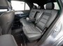 Mercedes-Benz GLE AMG 53 Hybrid 4MATIC+ | 22 INCH | Premium Plus | Massage