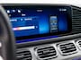 Mercedes-Benz GLE AMG 53 Hybrid 4MATIC+ | 22 INCH | Premium Plus | Massage