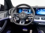 Mercedes-Benz GLE AMG 53 Hybrid 4MATIC+ | 22 INCH | Premium Plus | Massage