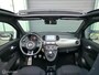 Fiat 500C 1.4 T-Jet Abarth Turismo / Carbon / Beats / Navi