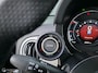 Fiat 500C 1.4 T-Jet Abarth Turismo / Carbon / Beats / Navi