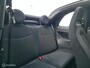 Fiat 500C 1.4 T-Jet Abarth Turismo / Carbon / Beats / Navi