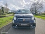 Fiat 500C 1.4 T-Jet Abarth Turismo / Carbon / Beats / Navi