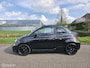 Fiat 500C 1.4 T-Jet Abarth Turismo / Carbon / Beats / Navi