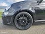 Fiat 500C 1.4 T-Jet Abarth Turismo / Carbon / Beats / Navi