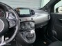 Fiat 500C 1.4 T-Jet Abarth Turismo / Carbon / Beats / Navi