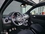 Fiat 500C 1.4 T-Jet Abarth Turismo / Carbon / Beats / Navi
