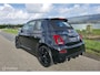 Fiat 500C 1.4 T-Jet Abarth Turismo / Carbon / Beats / Navi