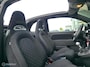 Fiat 500C 1.4 T-Jet Abarth Turismo / Carbon / Beats / Navi