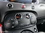 Fiat 500C 1.4 T-Jet Abarth Turismo / Carbon / Beats / Navi