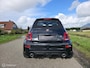 Fiat 500C 1.4 T-Jet Abarth Turismo / Carbon / Beats / Navi