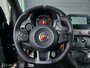Fiat 500C 1.4 T-Jet Abarth Turismo / Carbon / Beats / Navi