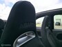 Fiat 500C 1.4 T-Jet Abarth Turismo / Carbon / Beats / Navi